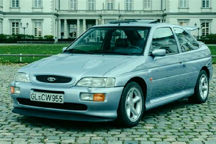 escort Vennandur