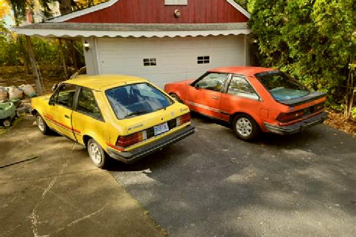escort Vennecy