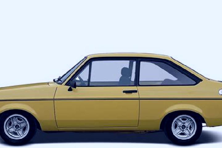 escort Vennesla