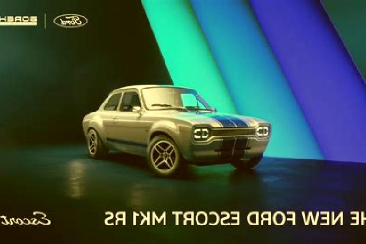 escort Venningen