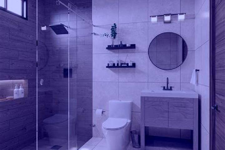 escort Venta de Banos