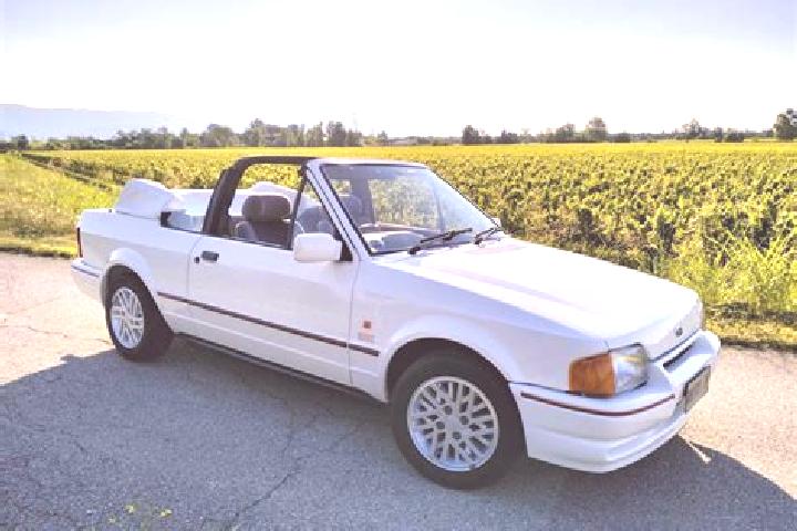 escort Venta de Bravo