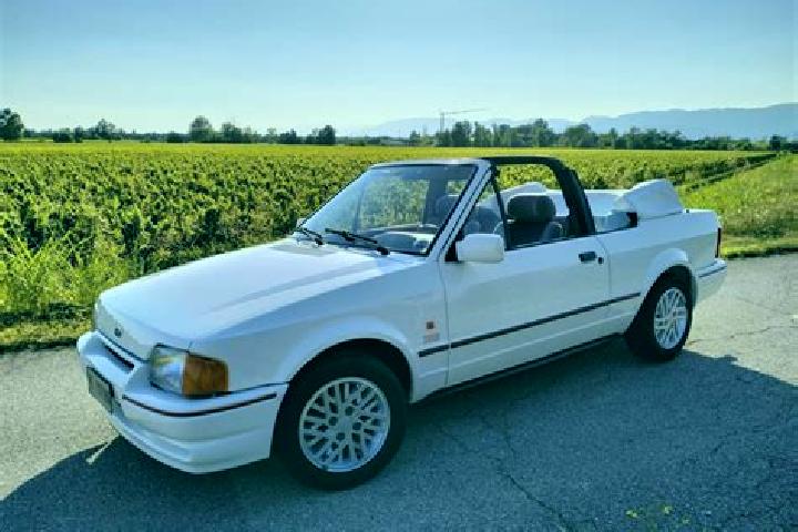 escort Venta de Guadalupe