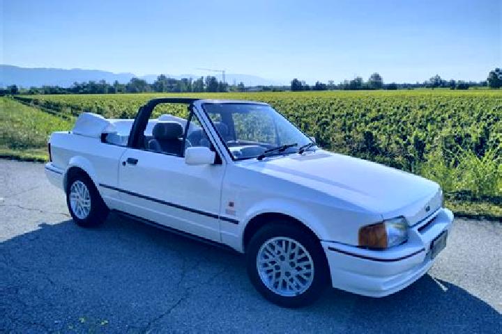 escort Venta de Palula