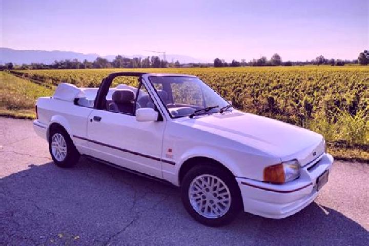 escort Venta del Aire