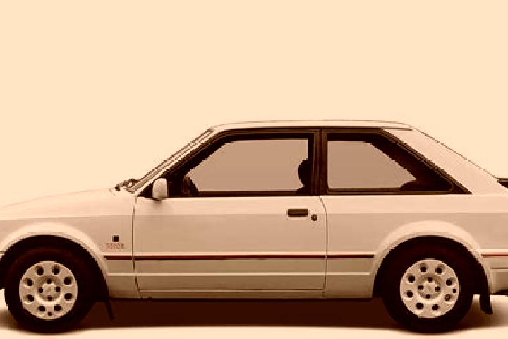 escort Ventallo