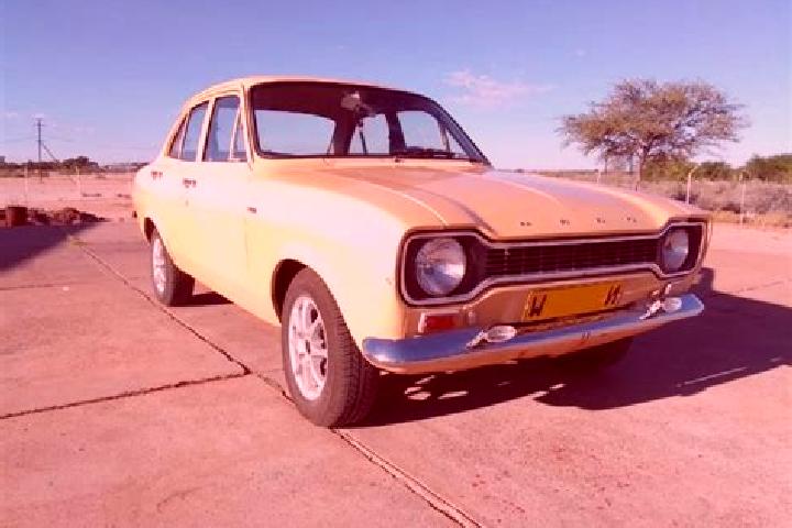 escort Ventas
