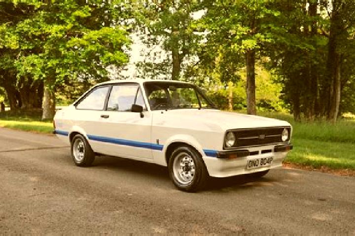 escort Venterol