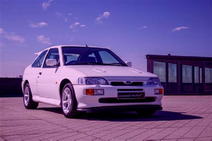 escort Venthon