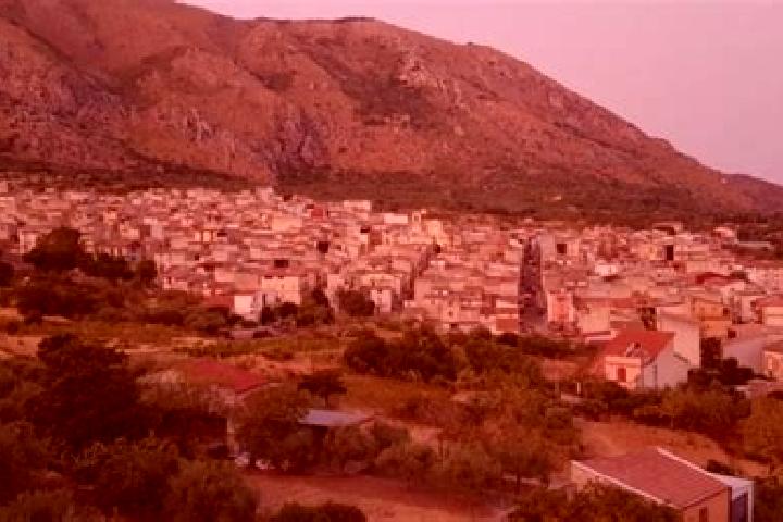 escort Ventimiglia di Sicilia