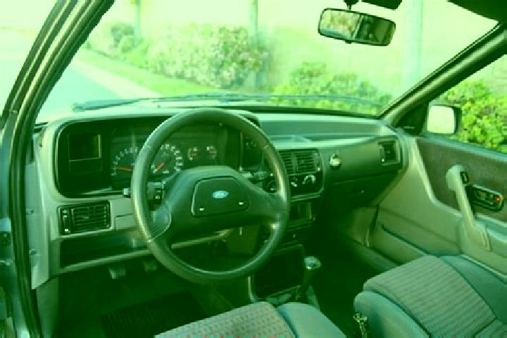 escort Ventoquipa