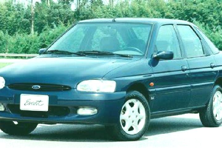 escort Ventotene