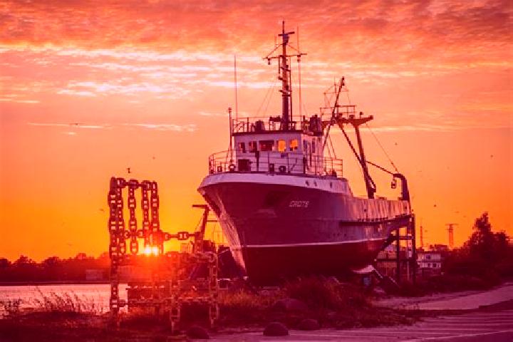 escort Ventspils