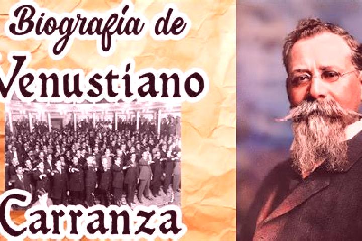 escort Venustiano Carranza (Pena Blanca)