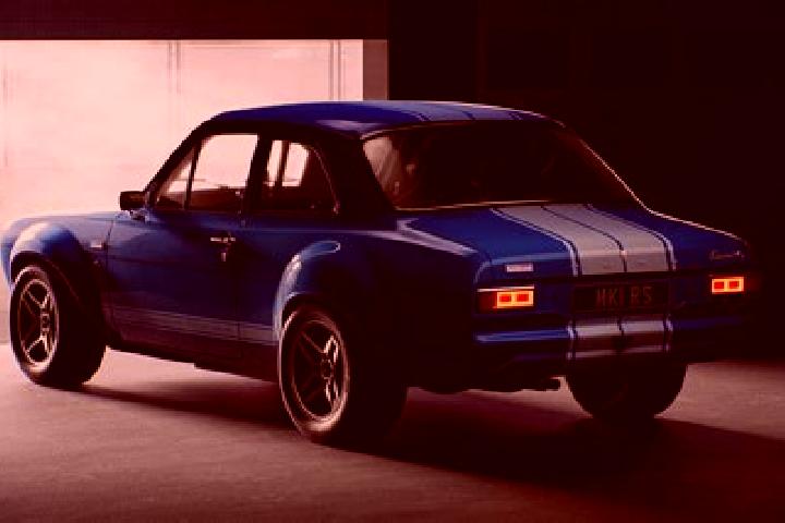 escort Vep