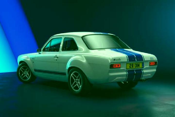 escort Vepagunta