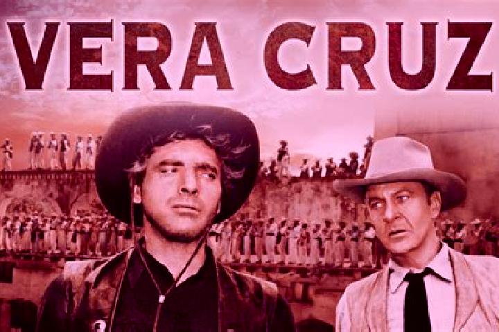 escort Vera Cruz
