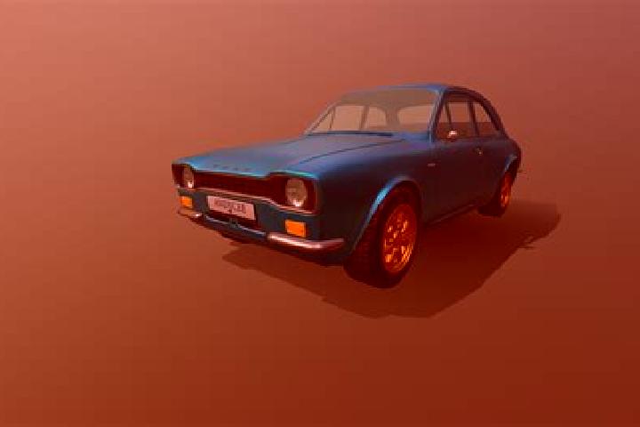escort Veracrucito