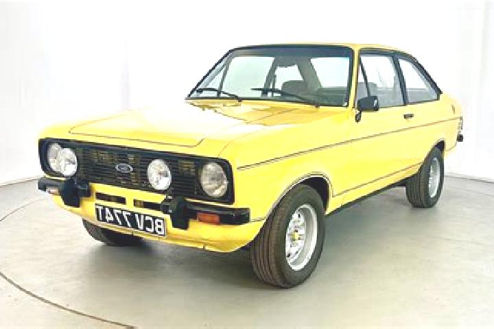 escort Veradale