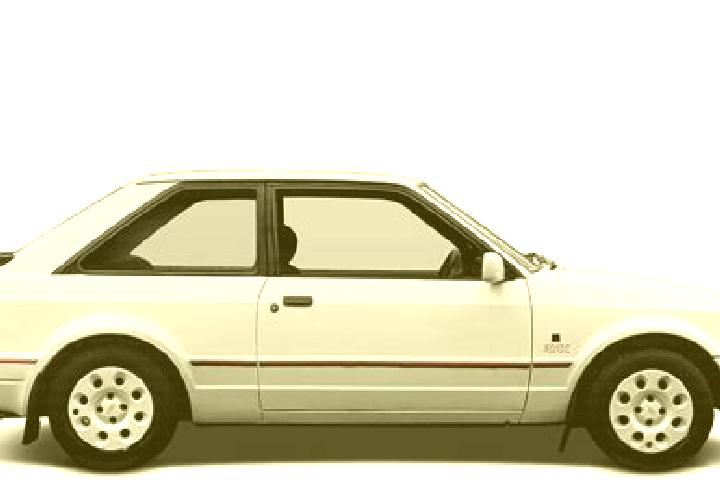 escort Veranopolis