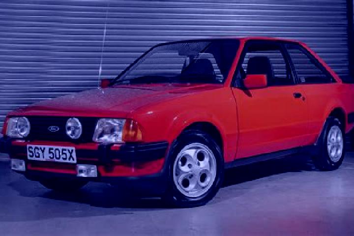 escort Verargues