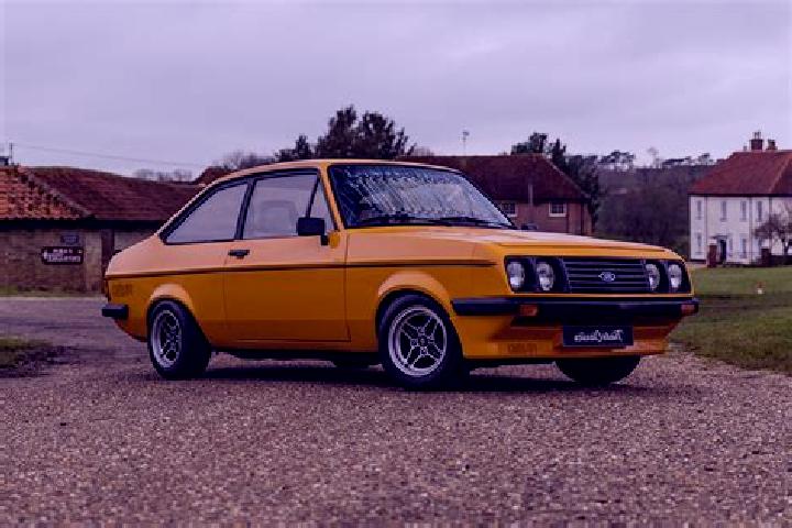 escort Verba