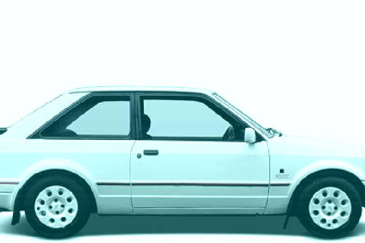 escort Verbicaro