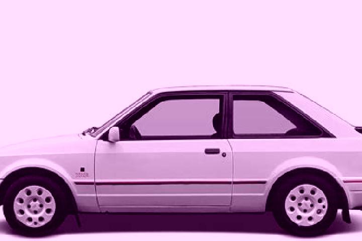 escort Verbicioara