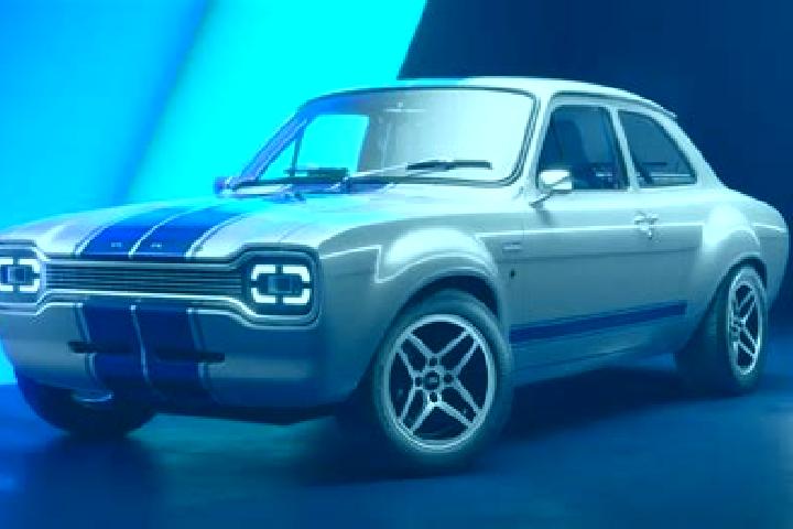 escort Verchocq
