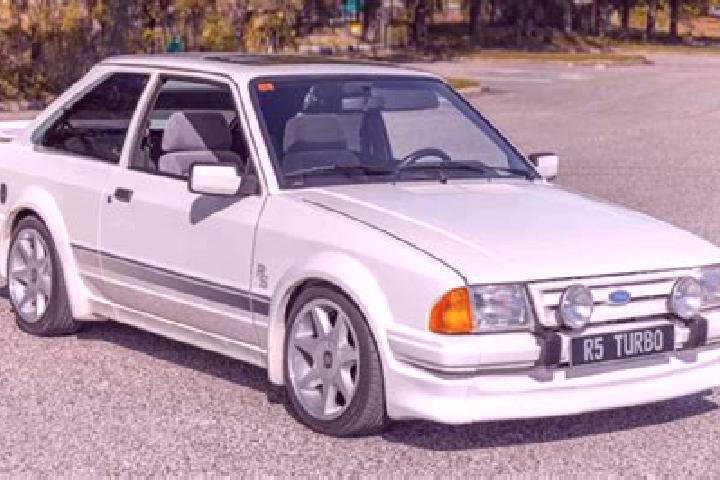 escort Verdelais