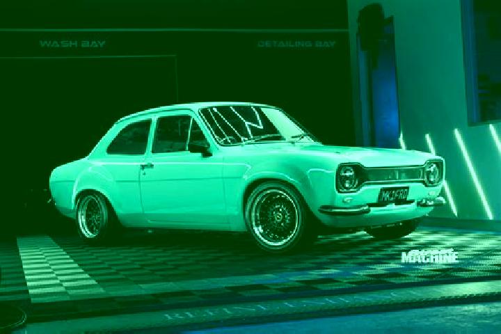 escort Verdigre