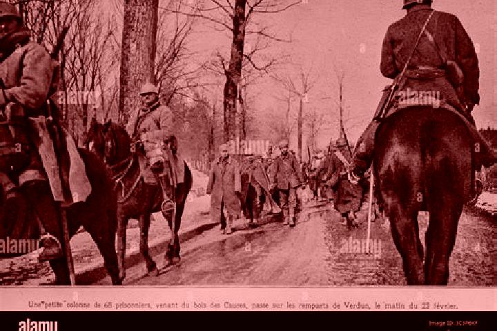 escort Verdun