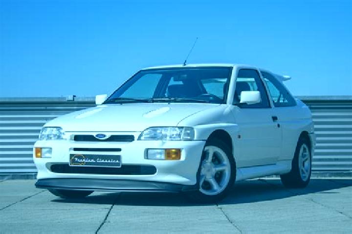 escort Verdunville