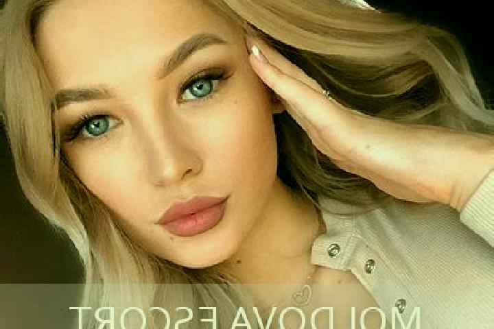 escort Verena
