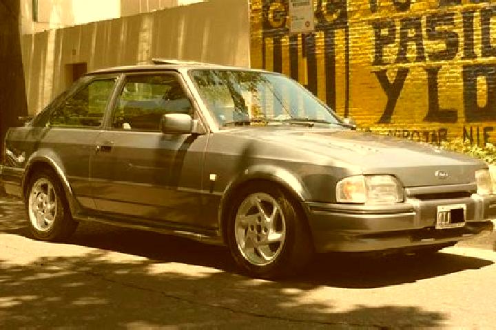 escort Vereshchagino