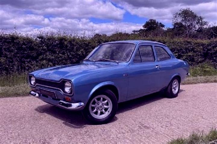 escort Verfeil