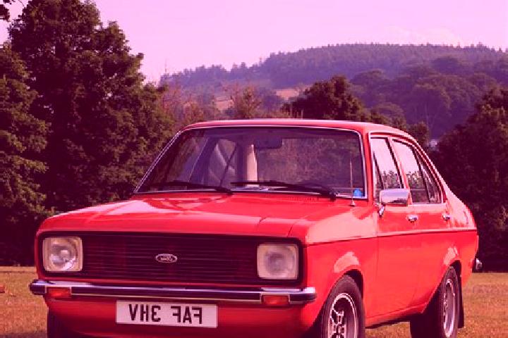 escort Vergennes