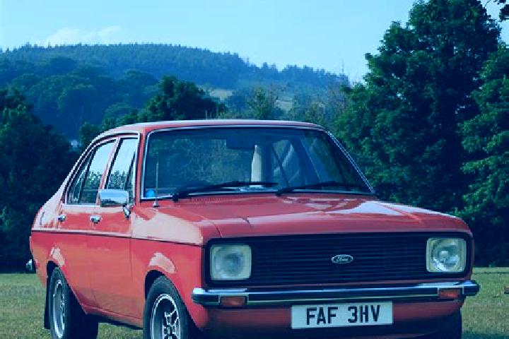 escort Verges