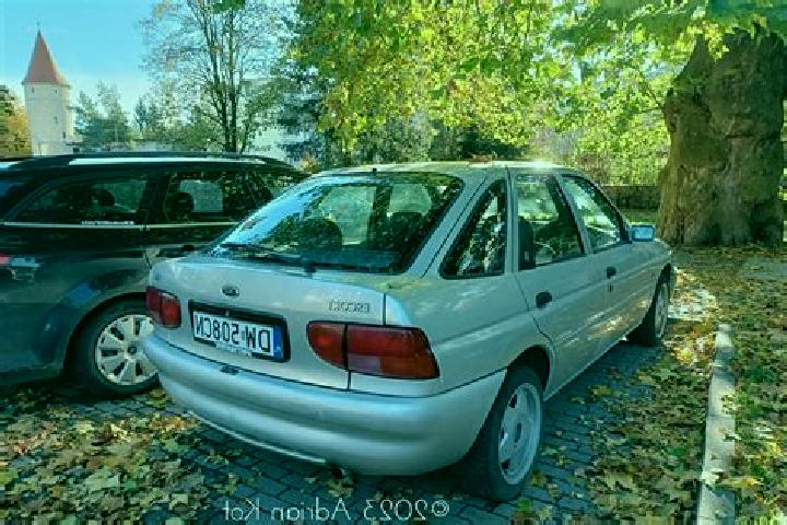 escort Vergigny