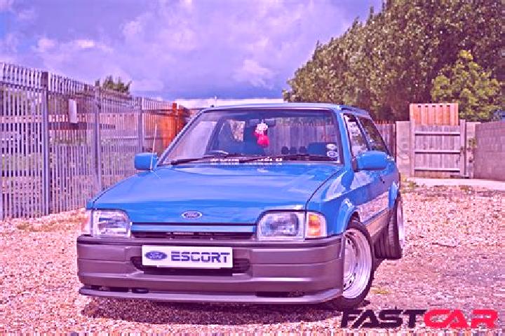 escort Vergt