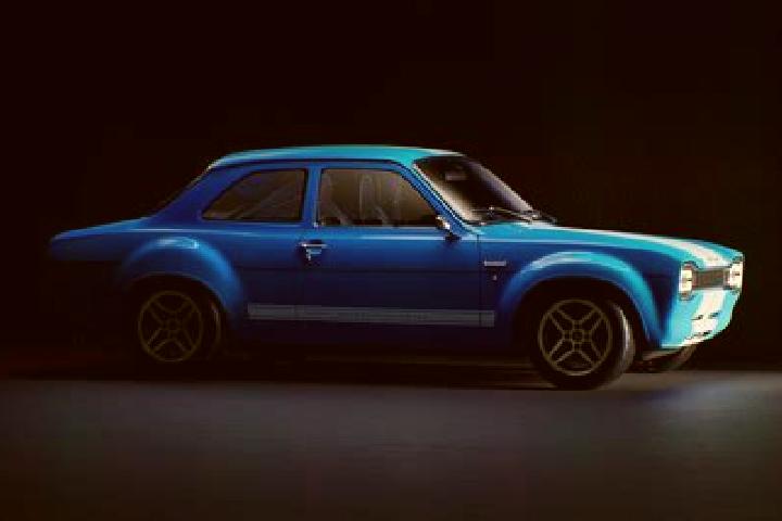 escort Verhulivka