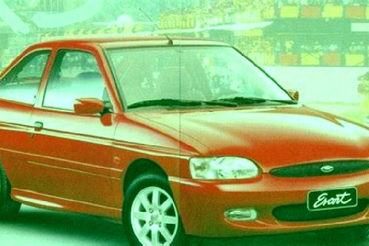 escort Verissimo