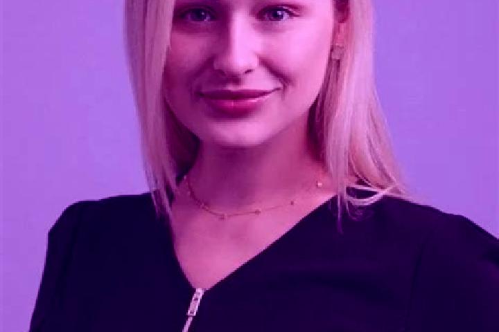 escort Verkh-Katunskoye