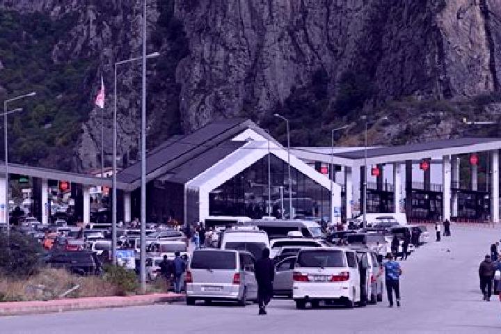 escort Verkhni Stanivtsi