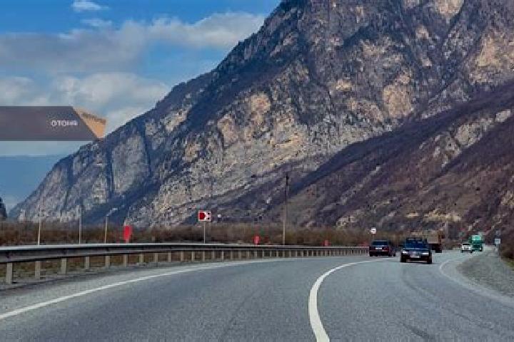 escort Verkhniy Bekhtemir