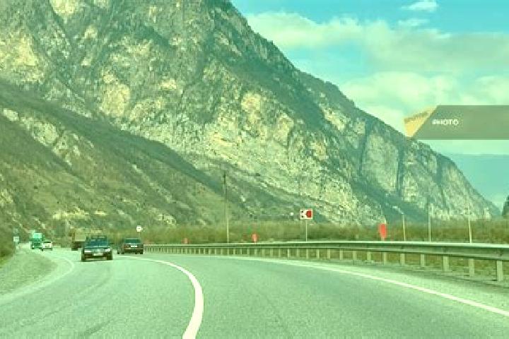 escort Verkhniy Tagil