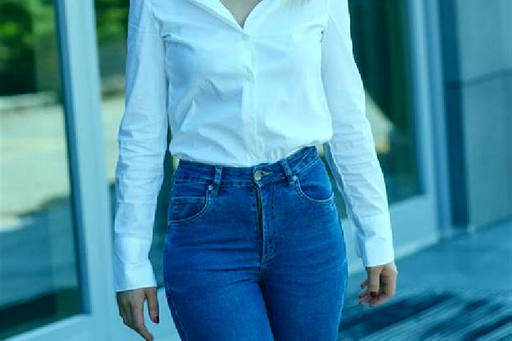 escort Verkhniye Tatyshly