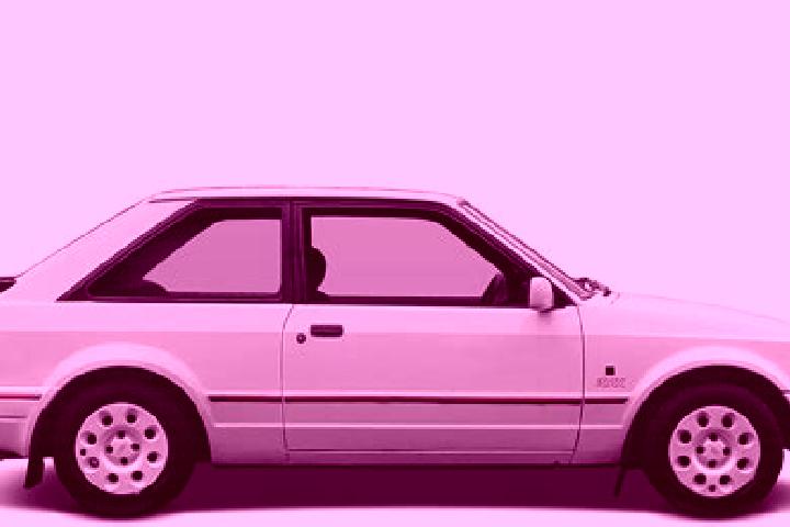 escort Verkhnodniprovsk