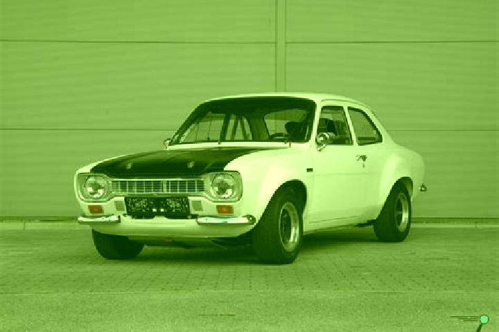 escort Verkhoshizhem ye