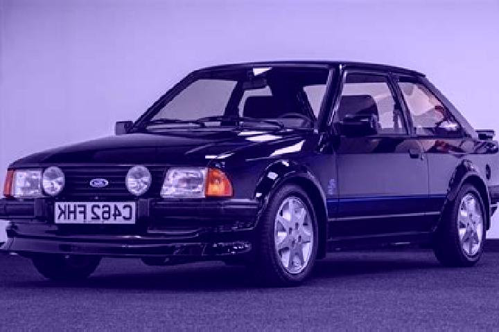 escort Verl